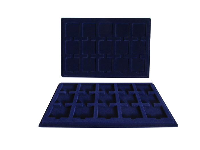 Silver Britannia Transparent.png