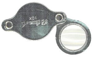 Silver Britannia Transparent.png