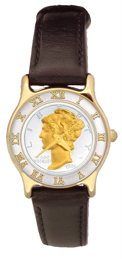 Silver Britannia Transparent.png