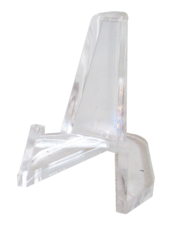 Silver Britannia Transparent.png