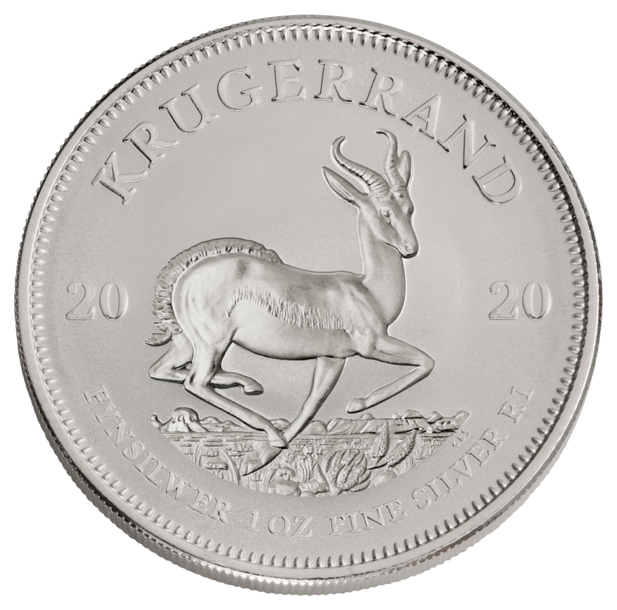 Silver Britannia Transparent.png