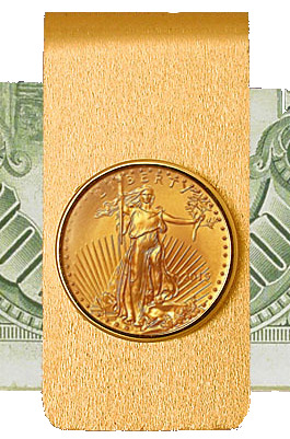 Silver Britannia Transparent.png