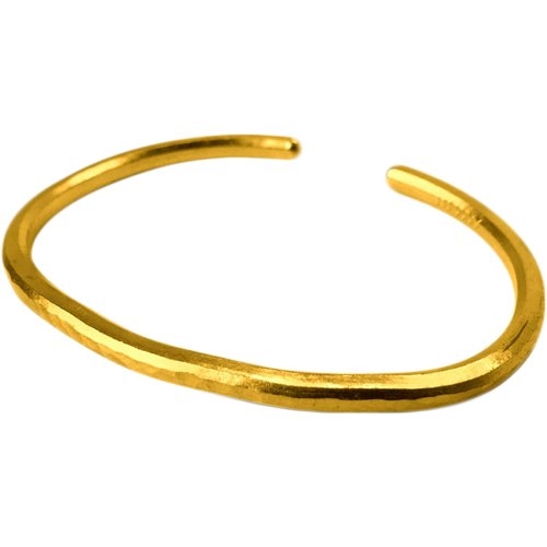 Silver Britannia Transparent.png