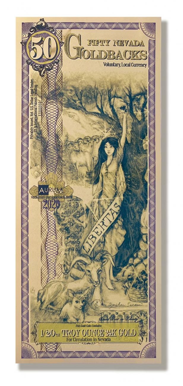 Silver Britannia Transparent.png