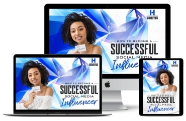 Silver Britannia Transparent.png