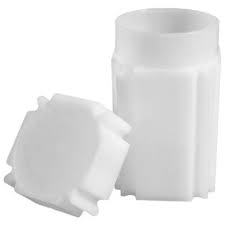 Silver Britannia Transparent.png