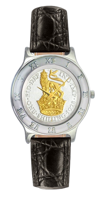 Silver Britannia Transparent.png