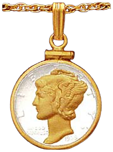 Silver Britannia Transparent.png