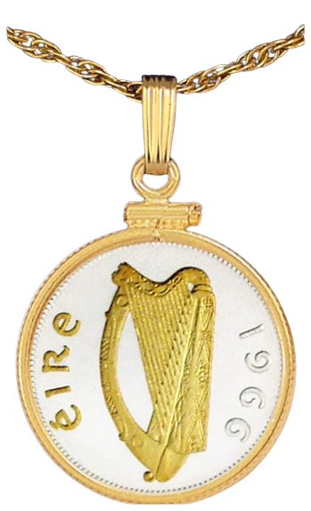 Silver Britannia Transparent.png