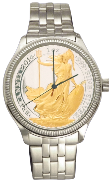 Silver Britannia Transparent.png