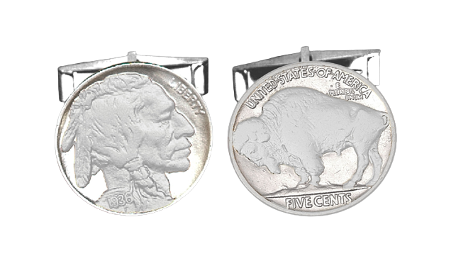 Silver Britannia Transparent.png