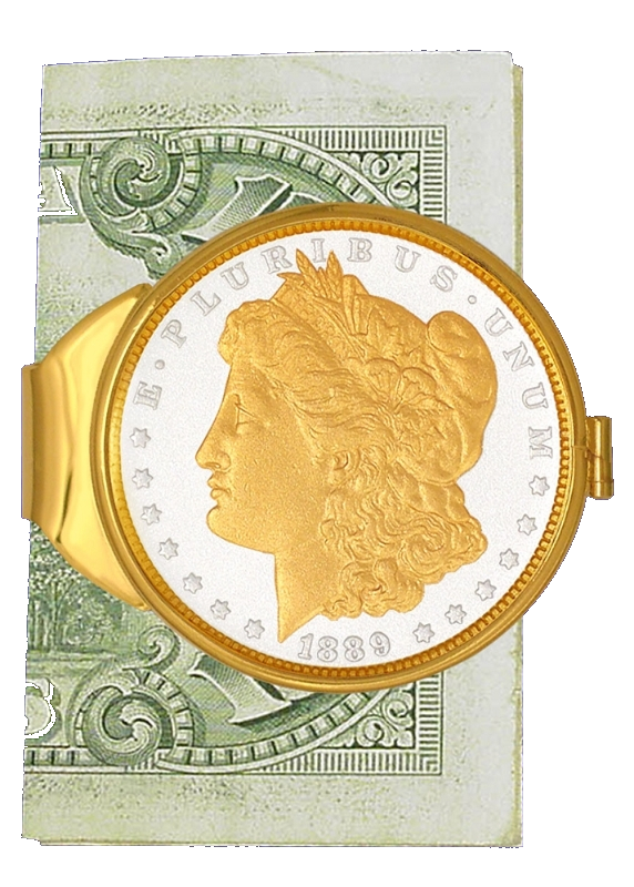 Silver Britannia Transparent.png