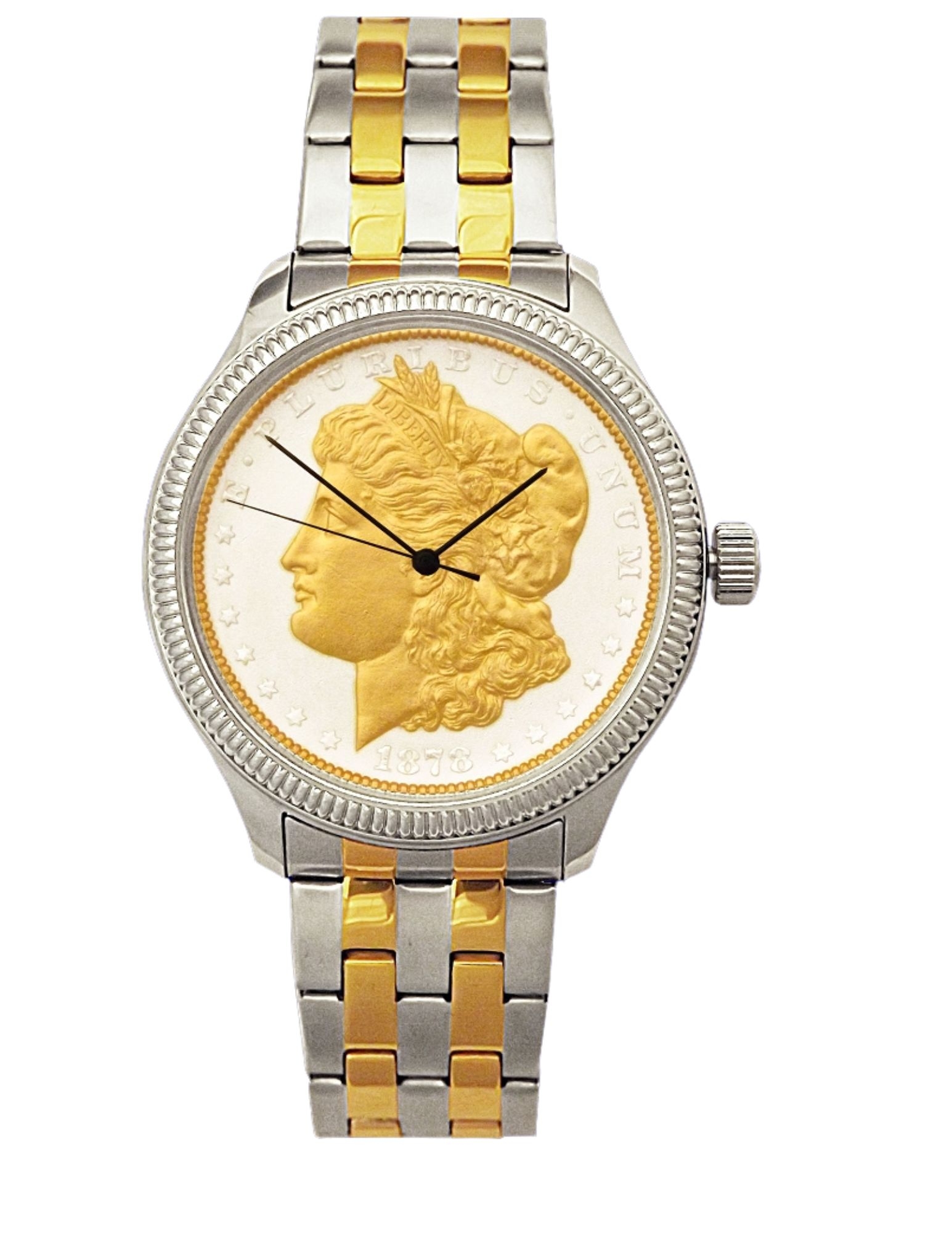 Silver Britannia Transparent.png