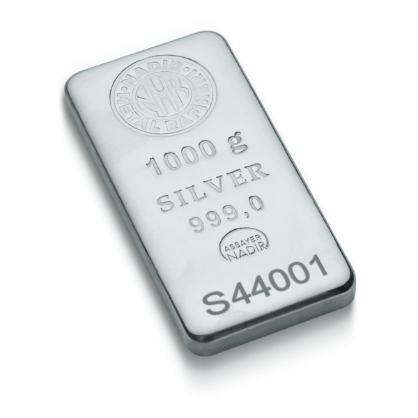 Silver Britannia Transparent.png