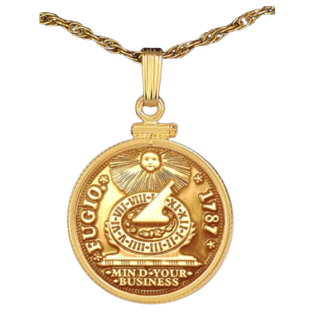 Silver Britannia Transparent.png