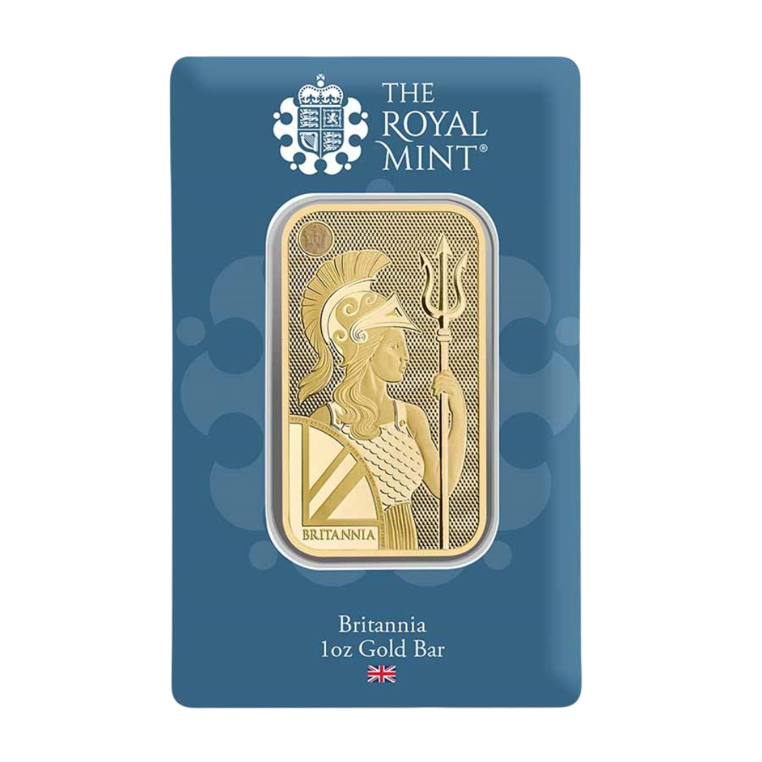 Silver Britannia Transparent.png