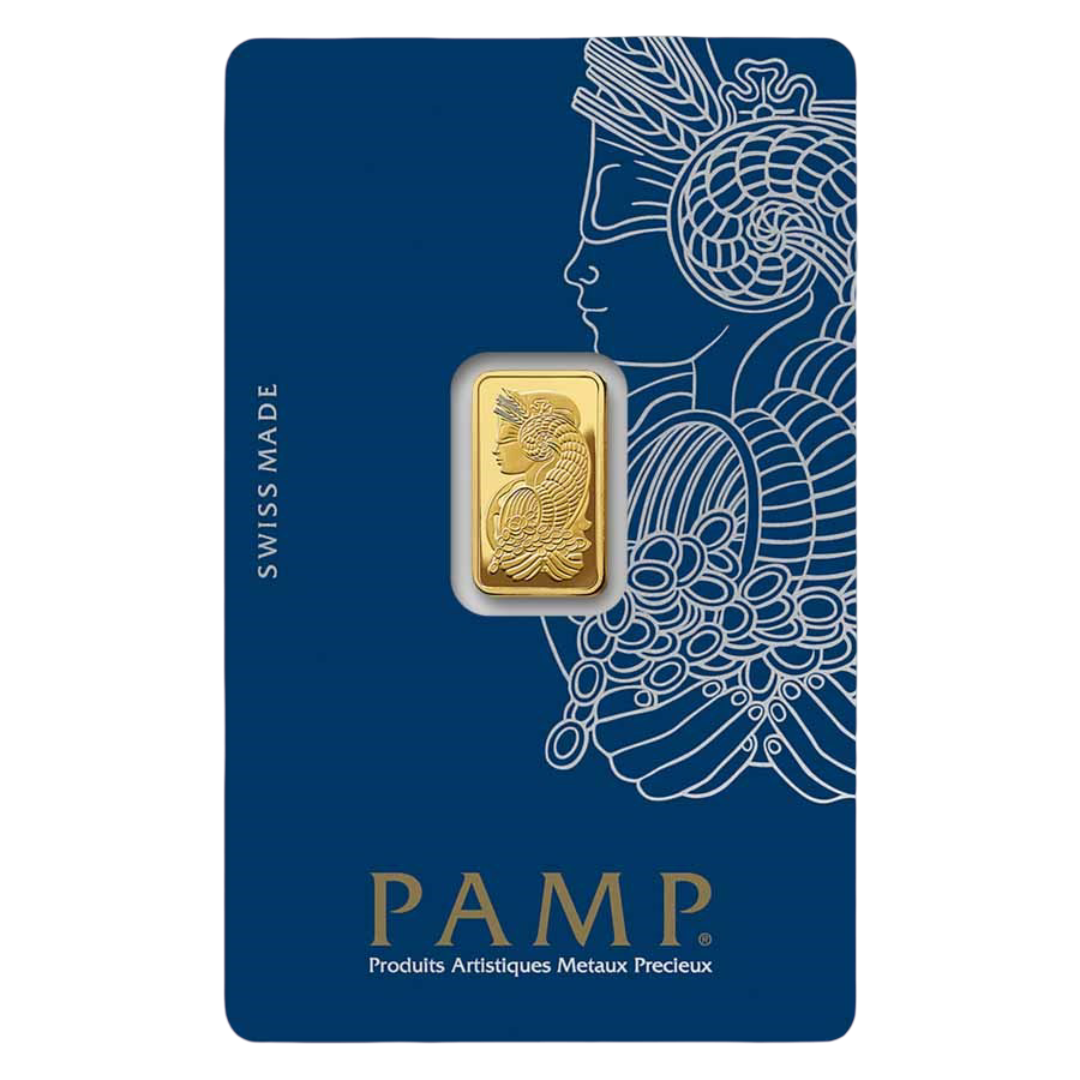 Silver Britannia Transparent.png