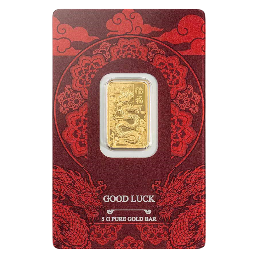 Silver Britannia Transparent.png