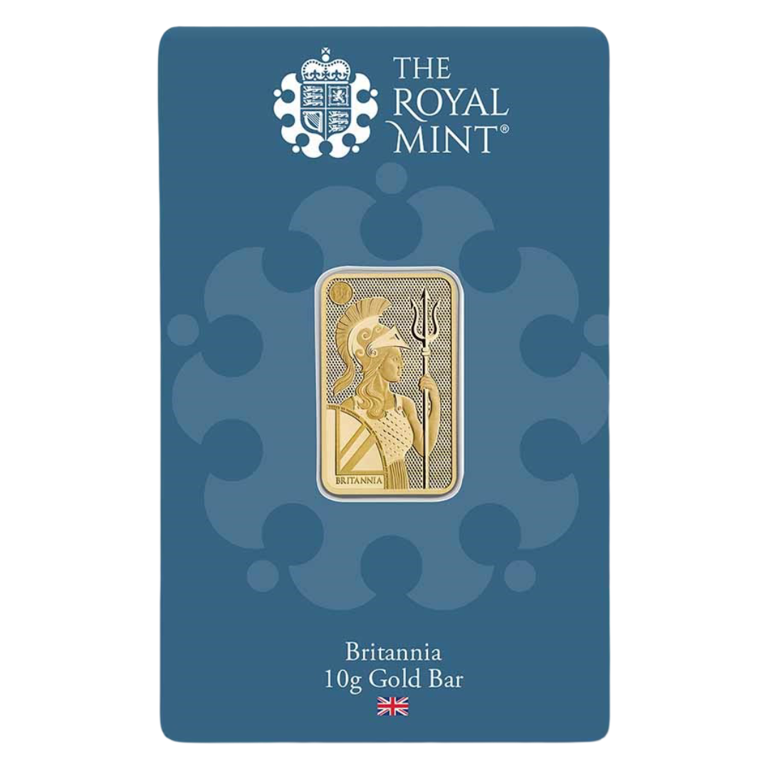 Silver Britannia Transparent.png