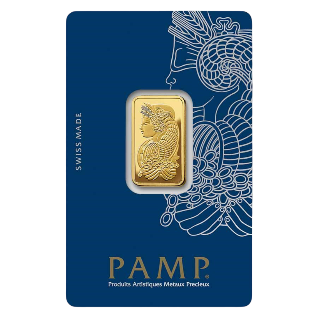 Silver Britannia Transparent.png