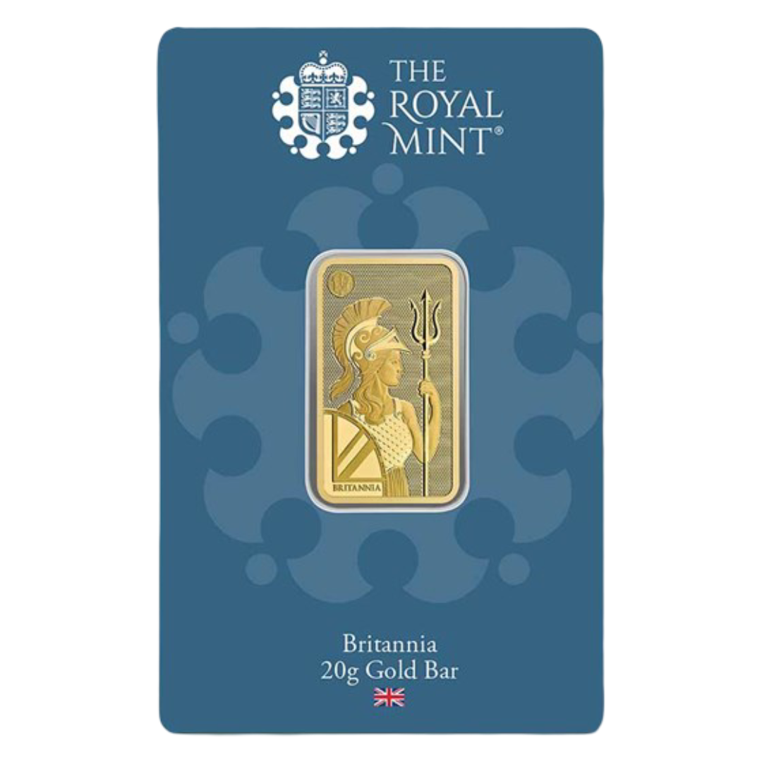 Silver Britannia Transparent.png