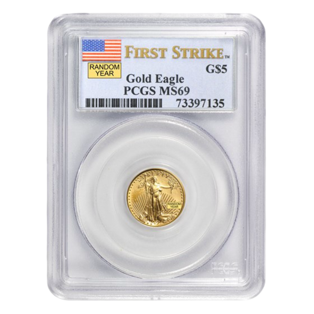 Silver Britannia Transparent.png