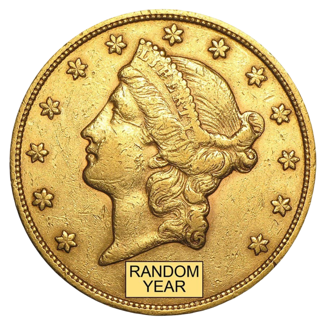 Silver Britannia Transparent.png