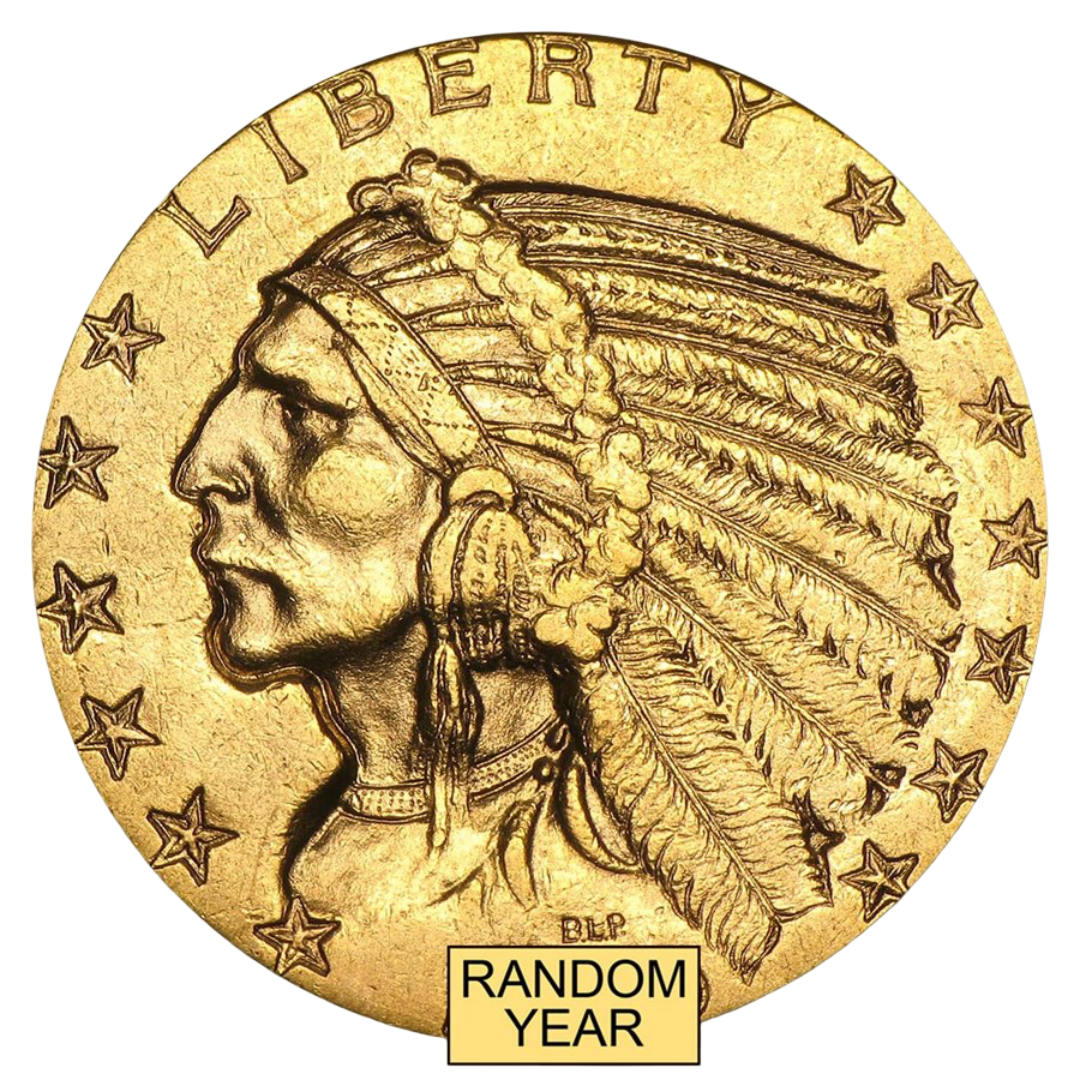 Silver Britannia Transparent.png