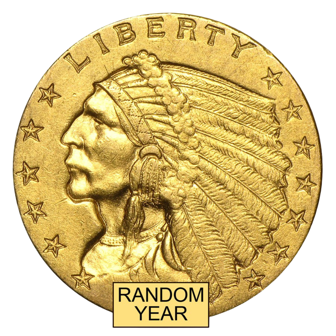 Silver Britannia Transparent.png