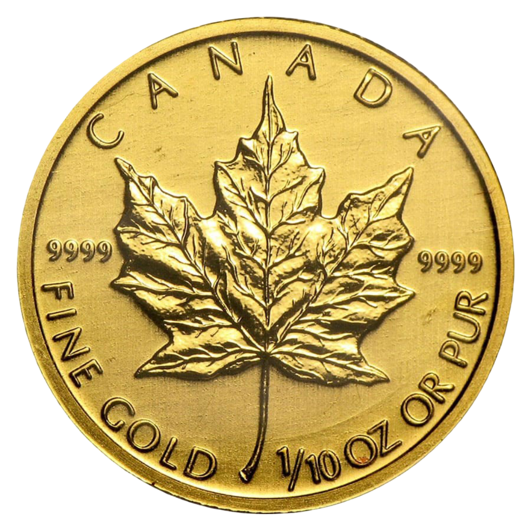 Silver Britannia Transparent.png