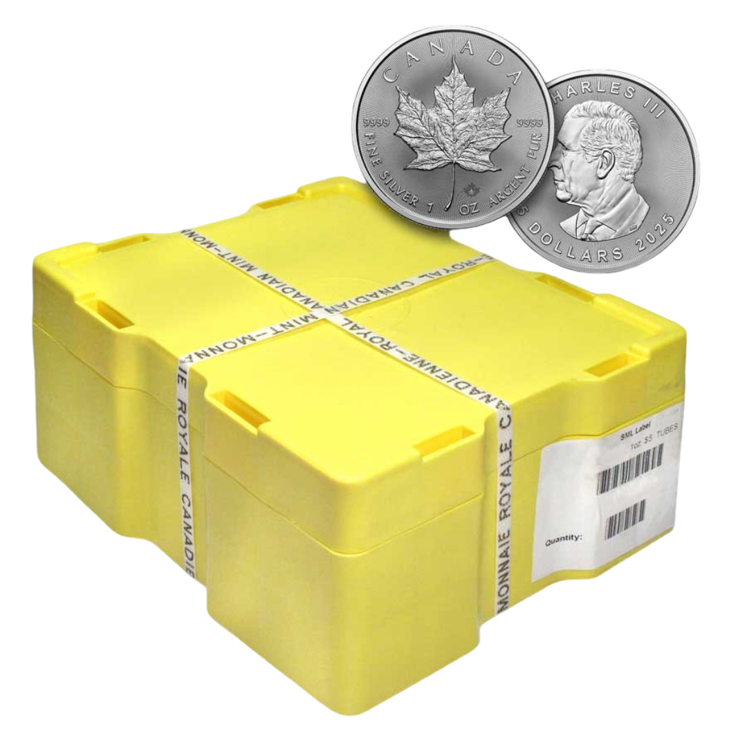 Silver Britannia Transparent.png