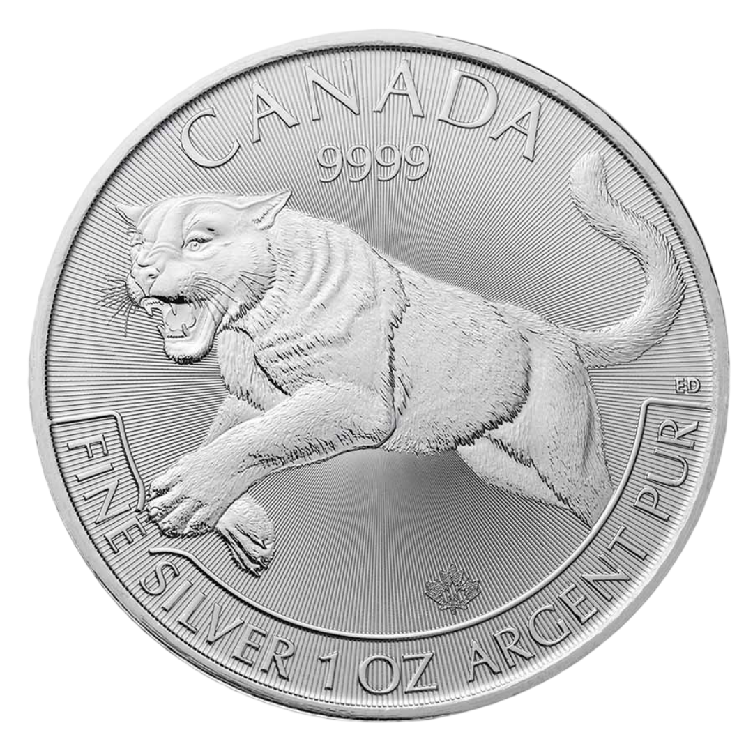 Silver Britannia Transparent.png