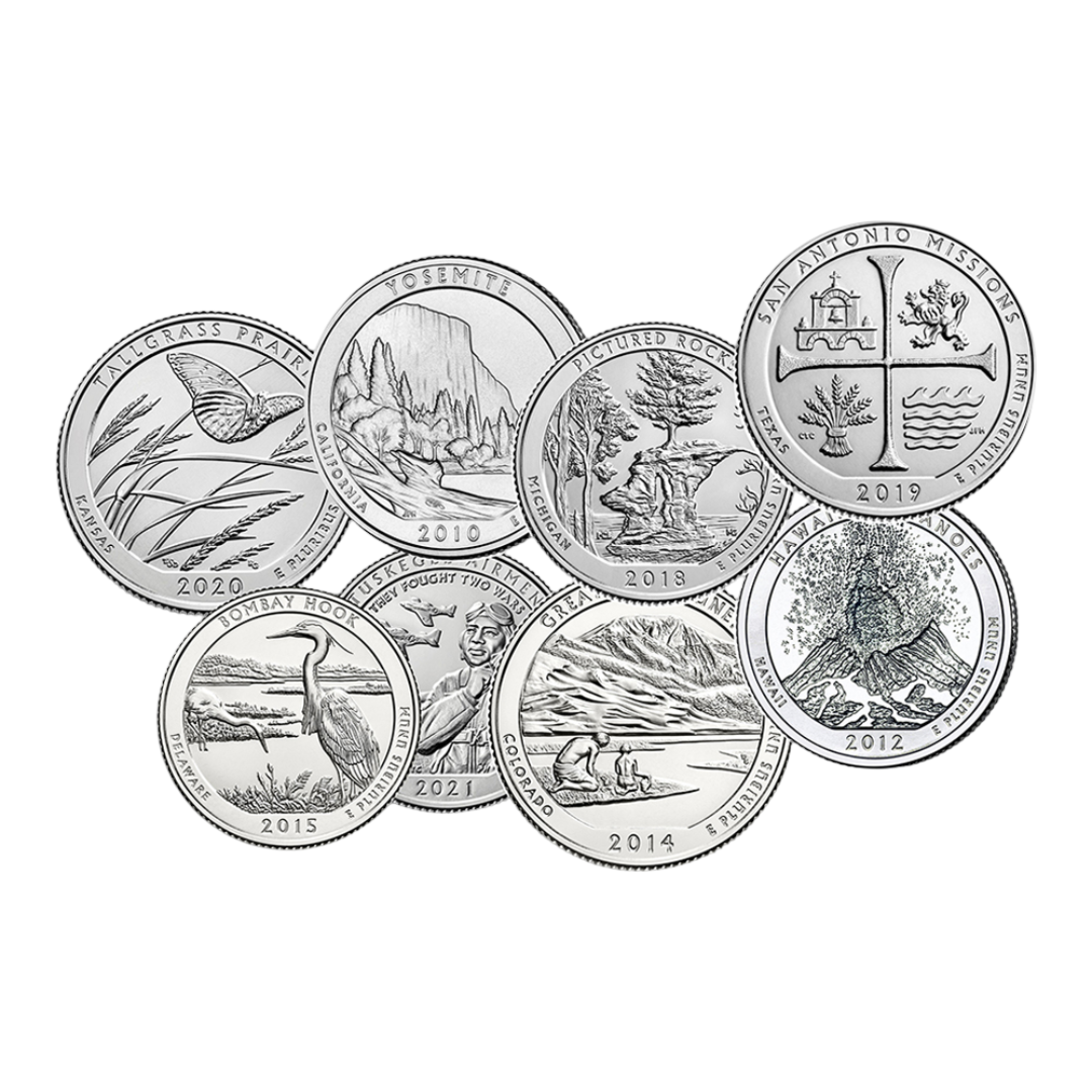 Silver Britannia Transparent.png