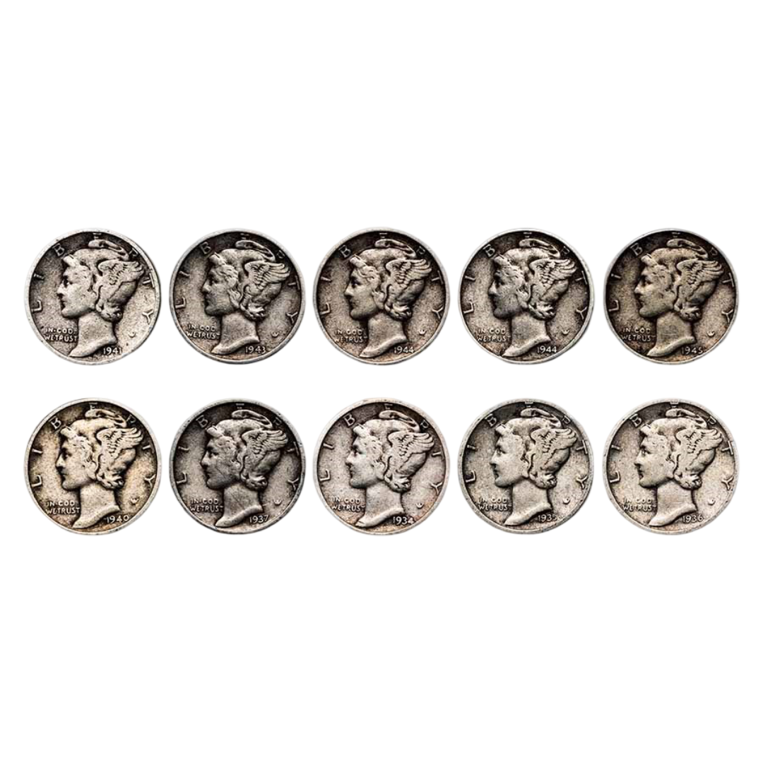 Silver Britannia Transparent.png