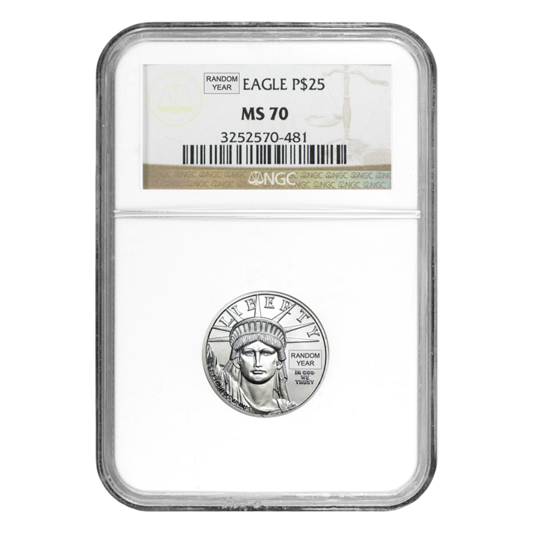 Silver Britannia Transparent.png