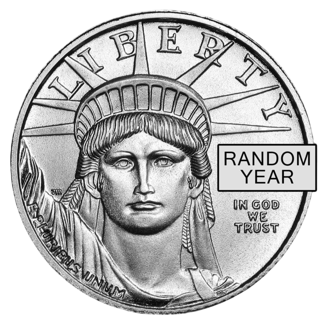 Silver Britannia Transparent.png