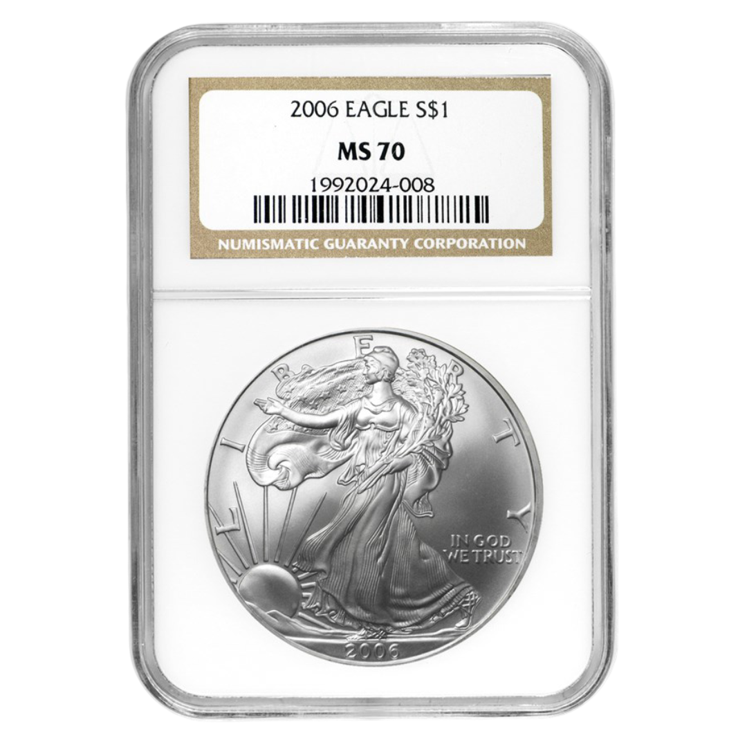 Silver Britannia Transparent.png