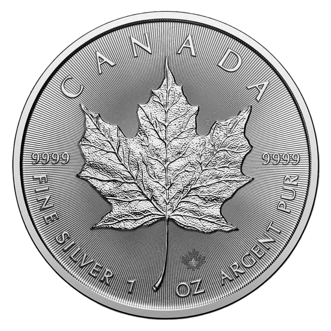 Silver Britannia Transparent.png