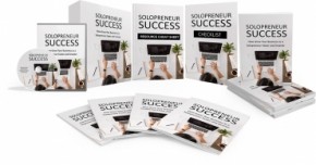  Solopreneur Success Course