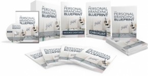 Personal Branding Blueprint Course