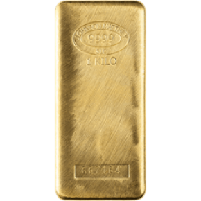 Gold Mint Wallet &ndash; Physically Stored In Our Vault, Digitally Traded In Your Wallet