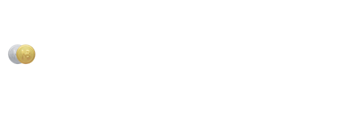 Feed My Starving Children