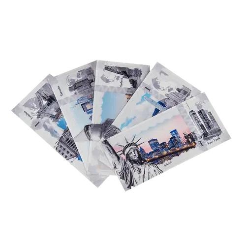 Other Silver Products